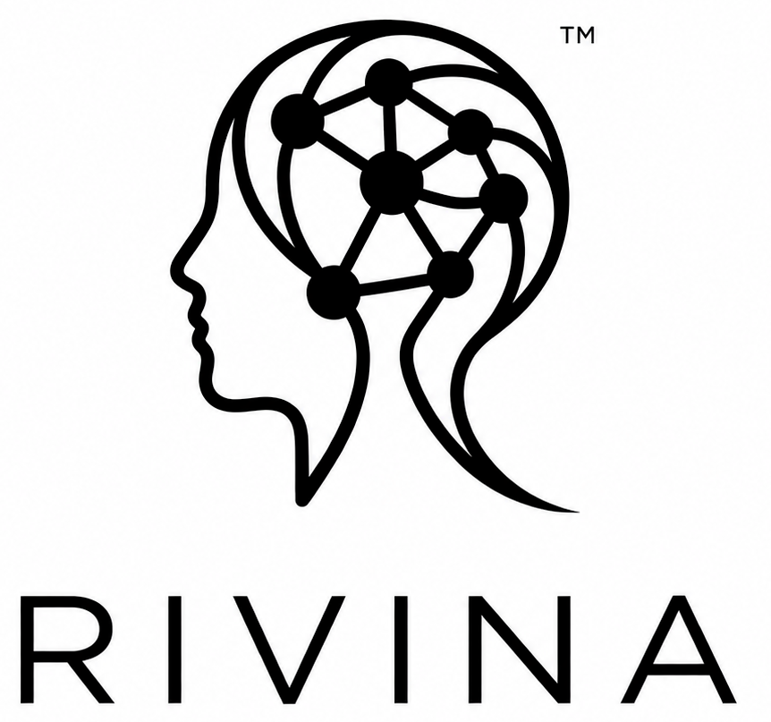 Rivina AI